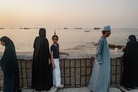 The New York Times: How three months of war changed the Gulf forever