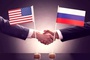 Comment by Aide to the President of Russia Yury Ushakov on the upcoming meeting between Vladimir Putin and Donald Trump