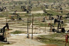 A new phase in US shale oil revolution – less players, more income