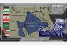 View from Israel: Israel is fighting a war it cannot win