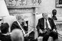 Axios: As Israeli election looms, Trump advisers see opportunity beyond Netanyahu
