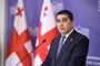 Georgian Parliament Speaker accused the British Ambassador