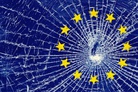 The European Union’s coming ideological crisis: The EU's persistent instability