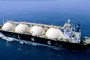 Bloomberg: Is a Liquified Natural Gas risks becoming a bridge to nowhere?