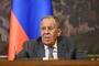 Lavrov’s statements: Summoning Japanese ambassador and West’s terror against Africa