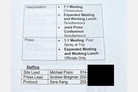 Scandal: Government documents detailing US-Russia summit found in Alaska hotel