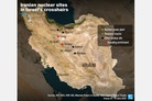 View from Washington: Israel's strike on Iran was 8 months in the making