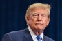 Reuters: Trump says he is reviewing US position on Falkland Islands