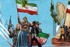 Asia Times: How America’s war crowned Iran as the Gulf’s new Hegemon