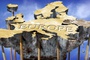 View from Washington: What’s next for Europe?