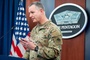 WP: U.S. general warns Pentagon he lacks sufficient forces to protect Israel
