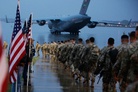 ‘Foreign Affairs’: NATO dilemma – if the US troops will leave Europe for the Indo-Pacific?