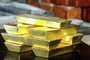 Gold repatriation. Mission impossible?
