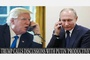 View from Delhi: Putin succeeds in engaging with Trump