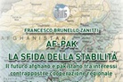 Af-Pak: the challenge of stability and the role of Russia