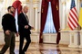 Milliyet: Biden knew how to provoke Russia