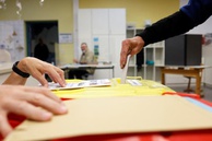 Germany: elections in the East are over. What next?