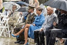 View from Washington: Estonia tries to provoke Russia