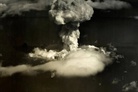 View from Oslo: The paradox of nuclear strategy