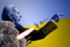 View from Sweden: “Moscow has right to take a Global Proxy War with NATO as bloc greenlights strikes deep into Russia”