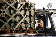 America’s ominous new halt on weapons to Ukraine