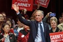 Canada: A campaign that have produced Prime Minister Mark Carney