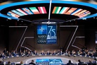 View from Washington: Imperial NATO is on the way. But it is unlikely to reach its goals
