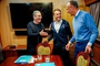 POLITICO: Merz and Macron vowed to restart the Franco-German engine