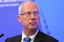 RDIF CEO accused FT of disseminating disinformation to derail Russia-US dialogue