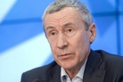 Andrei Klimov: «No one will be able to disrupt parliamentary elections in Russia»