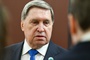 Comment by Aide to the President Yury Ushakov following the telephone conversation between Vladimir Putin and US President Donald Trump