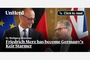 View from London: Friedrich Merz has become Germany’s Keir Starmer