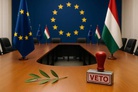 POLITICO: Post-Orbán sanctions showdown exposes EU capitals’ red lines