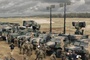 Polish fantasies about “Russian aggression”