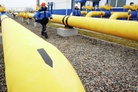 Gas - for rubles, or should Europe "shoot itself in the foot"?