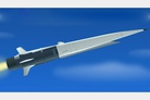 Russia confirmed World’s first ever combat test of hypersonic glide vehicle
