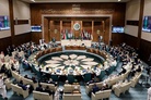 A historic defeat of US policy: Arab League readmits Syria