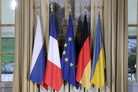 Geopolitical dancing over Minsk Protocol – or the sad outcome of the talks