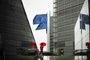Frozen Russian funds: wary Belgian PM “saved” Russia’s money