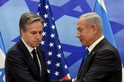 View from Washington: Israeli think tank proposes Defense Treaty with the US? It’s a not a good idea…