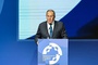 Lavrov’s statements: Western unreliability, military contingents in Ukraine