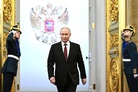 A former Defense Intelligence Agency officer: Don't believe the Washington war machine – Putin is not going to invade NATO