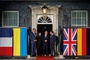 View from London: Europe isn’t serious about peace in Ukraine
