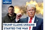 ‘The American Conservative’: “Ukraine has lost the war and will almost certainly settle for a worse peace deal than it could have gotten in 2022”