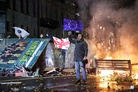 How Western powers try to 'Ukrainize' Georgia