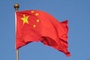 China all set to retaliate against EU’s 18th sanctions package