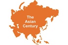 Asian regional security architecture is emerging