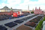 WP: Russia exudes confidence at Parade marking 80 years since Nazi defeat