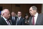 Sergey Lavrov: “Will we consider which Ukrainian authorities hold legitimacy”