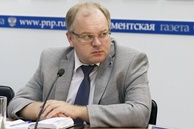 Ukraine, defense spending and relations with Russia: the top issues of 2026 NATO summit